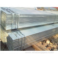 Low price professional Square Steel Pipe